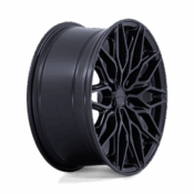 NICHE-NC277MX-CALABRIA-5-20X9-5-ET35-MATTE-BLACK-A3-png.png-filenameUTF-8NICHE-NC277MX-CALABRIA-5-20X9-5-ET35-MATTE-BLACK-A3-png.png