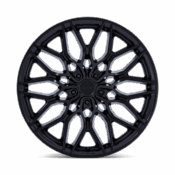 NICHE-NC277MX-CALABRIA-5-20X9-5-ET35-MATTE-BLACK-FACE-png.png-filenameUTF-8NICHE-NC277MX-CALABRIA-5-20X9-5-ET35-MATTE-BLACK-FACE-png.png