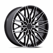 NICHE-NC278BD-CALABRIA-24X10-6-ET20-GLOSS-BLACK-MACHINED-A1-png.png