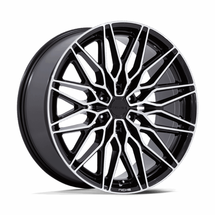 NICHE-NC278BD-CALABRIA-24X10-6-ET20-GLOSS-BLACK-MACHINED-A1-png.png