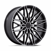 NICHE-NC278BD-CALABRIA-24X10-6-ET20-GLOSS-BLACK-MACHINED-A1-png.png-filenameUTF-8NICHE-NC278BD-CALABRIA-24X10-6-ET20-GLOSS-BLACK-MACHINED-A1-png.png