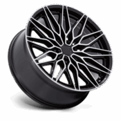 NICHE-NC278BD-CALABRIA-24X10-6-ET20-GLOSS-BLACK-MACHINED-A2-png.png-filenameUTF-8NICHE-NC278BD-CALABRIA-24X10-6-ET20-GLOSS-BLACK-MACHINED-A2-png.png