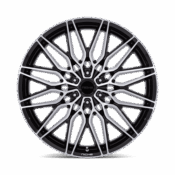 NICHE-NC278BD-CALABRIA-24X10-6-ET20-GLOSS-BLACK-MACHINED-FACE-png.png-filenameUTF-8NICHE-NC278BD-CALABRIA-24X10-6-ET20-GLOSS-BLACK-MACHINED-FACE-png.png