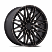 NICHE-NC278MT-CALABRIA-24X10-6-ET20-MATTE-BLACK-MACHINED-W-DARK-TINT-A1-png.png