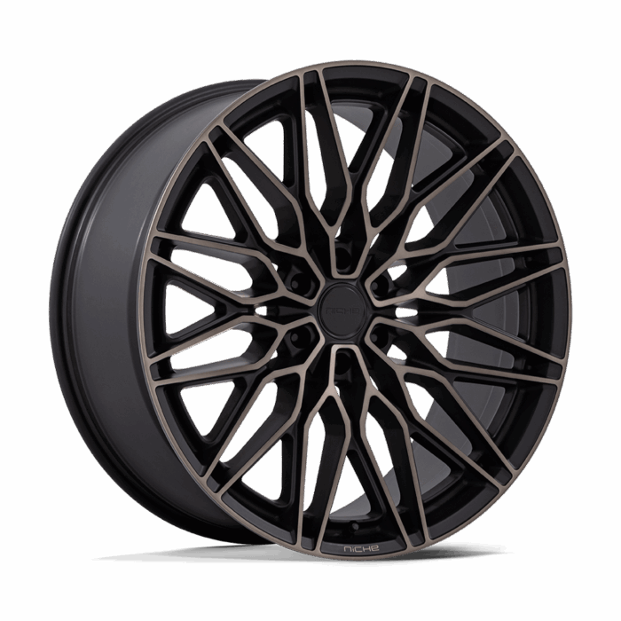 NICHE-NC278MT-CALABRIA-24X10-6-ET20-MATTE-BLACK-MACHINED-W-DARK-TINT-A1-png.png