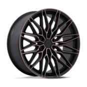NICHE-NC278MT-CALABRIA-24X10-6-ET20-MATTE-BLACK-MACHINED-W-DARK-TINT-A1-png.png-filenameUTF-8NICHE-NC278MT-CALABRIA-24X10-6-ET20-MATTE-BLACK-MACHINED-W-DARK-TINT-A1-png.png