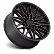 NICHE-NC278MT-CALABRIA-24X10-6-ET20-MATTE-BLACK-MACHINED-W-DARK-TINT-A2-png.png-filenameUTF-8NICHE-NC278MT-CALABRIA-24X10-6-ET20-MATTE-BLACK-MACHINED-W-DARK-TINT-A2-png.png