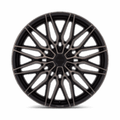 NICHE-NC278MT-CALABRIA-24X10-6-ET20-MATTE-BLACK-MACHINED-W-DARK-TINT-FACE-png.png-filenameUTF-8NICHE-NC278MT-CALABRIA-24X10-6-ET20-MATTE-BLACK-MACHINED-W-DARK-TINT-FACE-png.png