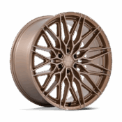 NICHE-NC278ZR-CALABRIA-24X10-6-ET20-PLATINUM-BRONZE-A1-png.png