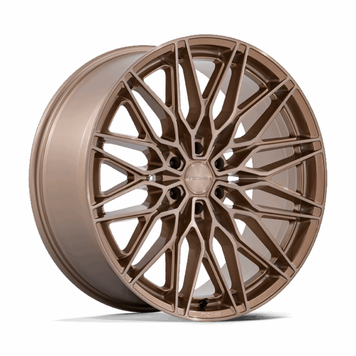 NICHE-NC278ZR-CALABRIA-24X10-6-ET20-PLATINUM-BRONZE-A1-png.png