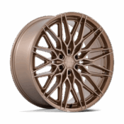 NICHE-NC278ZR-CALABRIA-24X10-6-ET20-PLATINUM-BRONZE-A1-png.png-filenameUTF-8NICHE-NC278ZR-CALABRIA-24X10-6-ET20-PLATINUM-BRONZE-A1-png.png