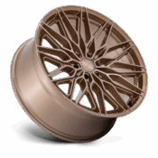 NICHE-NC278ZR-CALABRIA-24X10-6-ET20-PLATINUM-BRONZE-A2-png.png-filenameUTF-8NICHE-NC278ZR-CALABRIA-24X10-6-ET20-PLATINUM-BRONZE-A2-png.png
