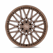 NICHE-NC278ZR-CALABRIA-24X10-6-ET20-PLATINUM-BRONZE-FACE-png.png-filenameUTF-8NICHE-NC278ZR-CALABRIA-24X10-6-ET20-PLATINUM-BRONZE-FACE-png.png