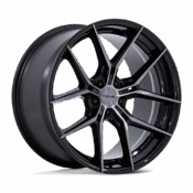 NICHE-NC279BT-PRODIGY-5-20X10-5-5-ET38-GLOSS-BLACK-DDT-A1-png.png
