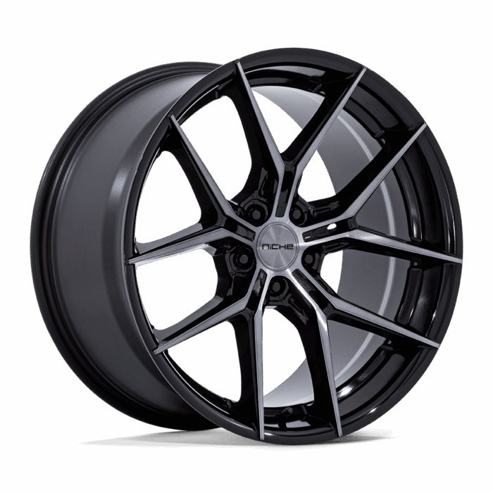 NICHE-NC279BT-PRODIGY-5-20X10-5-5-ET38-GLOSS-BLACK-DDT-A1-png.png