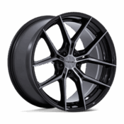 NICHE-NC279BT-PRODIGY-5-20X10-5-5-ET38-GLOSS-BLACK-DDT-A1-png.png-filenameUTF-8NICHE-NC279BT-PRODIGY-5-20X10-5-5-ET38-GLOSS-BLACK-DDT-A1-png.png