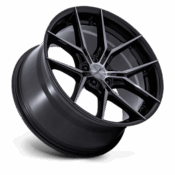 NICHE-NC279BT-PRODIGY-5-20X10-5-5-ET38-GLOSS-BLACK-DDT-A2-png.png-filenameUTF-8NICHE-NC279BT-PRODIGY-5-20X10-5-5-ET38-GLOSS-BLACK-DDT-A2-png.png