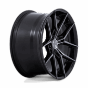 NICHE-NC279BT-PRODIGY-5-20X10-5-5-ET38-GLOSS-BLACK-DDT-A3-png.png-filenameUTF-8NICHE-NC279BT-PRODIGY-5-20X10-5-5-ET38-GLOSS-BLACK-DDT-A3-png.png