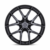 NICHE-NC279BT-PRODIGY-5-20X10-5-5-ET38-GLOSS-BLACK-DDT-FACE-png.png-filenameUTF-8NICHE-NC279BT-PRODIGY-5-20X10-5-5-ET38-GLOSS-BLACK-DDT-FACE-png.png
