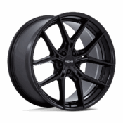 NICHE-NC279MX-PRODIGY-5-20X10-5-5-ET38-MATTE-BLACK-A1-png.png