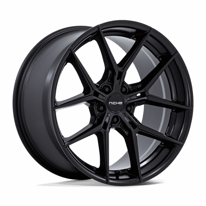 NICHE-NC279MX-PRODIGY-5-20X10-5-5-ET38-MATTE-BLACK-A1-png.png