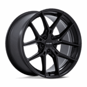 NICHE-NC279MX-PRODIGY-5-20X10-5-5-ET38-MATTE-BLACK-A1-png.png-filenameUTF-8NICHE-NC279MX-PRODIGY-5-20X10-5-5-ET38-MATTE-BLACK-A1-png.png