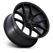 NICHE-NC279MX-PRODIGY-5-20X10-5-5-ET38-MATTE-BLACK-A2-png.png-filenameUTF-8NICHE-NC279MX-PRODIGY-5-20X10-5-5-ET38-MATTE-BLACK-A2-png.png