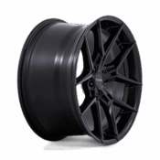 NICHE-NC279MX-PRODIGY-5-20X10-5-5-ET38-MATTE-BLACK-A3-png.png-filenameUTF-8NICHE-NC279MX-PRODIGY-5-20X10-5-5-ET38-MATTE-BLACK-A3-png.png