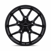 NICHE-NC279MX-PRODIGY-5-20X10-5-5-ET38-MATTE-BLACK-FACE-png.png-filenameUTF-8NICHE-NC279MX-PRODIGY-5-20X10-5-5-ET38-MATTE-BLACK-FACE-png.png