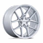 NICHE-NC279SD-PRODIGY-5-20X10-5-5-ET38-SILVER-W-MACHINED-FACE-A1-png.png