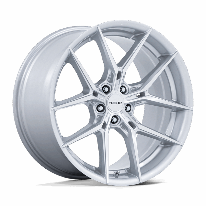 NICHE-NC279SD-PRODIGY-5-20X10-5-5-ET38-SILVER-W-MACHINED-FACE-A1-png.png