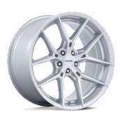 NICHE-NC279SD-PRODIGY-5-20X10-5-5-ET38-SILVER-W-MACHINED-FACE-A1-png.png-filenameUTF-8NICHE-NC279SD-PRODIGY-5-20X10-5-5-ET38-SILVER-W-MACHINED-FACE-A1-png.png