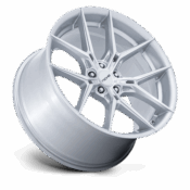 NICHE-NC279SD-PRODIGY-5-20X10-5-5-ET38-SILVER-W-MACHINED-FACE-A2-png.png-filenameUTF-8NICHE-NC279SD-PRODIGY-5-20X10-5-5-ET38-SILVER-W-MACHINED-FACE-A2-png.png
