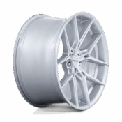NICHE-NC279SD-PRODIGY-5-20X10-5-5-ET38-SILVER-W-MACHINED-FACE-A3-png.png-filenameUTF-8NICHE-NC279SD-PRODIGY-5-20X10-5-5-ET38-SILVER-W-MACHINED-FACE-A3-png.png