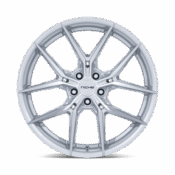 NICHE-NC279SD-PRODIGY-5-20X10-5-5-ET38-SILVER-W-MACHINED-FACE-png.png-filenameUTF-8NICHE-NC279SD-PRODIGY-5-20X10-5-5-ET38-SILVER-W-MACHINED-FACE-png.png