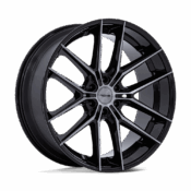 NICHE-NC280BT-PRODIGY-6-24X10-6-ET20-GLOSS-BLACK-DDT-A1-png.png