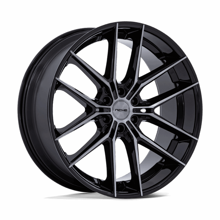 NICHE-NC280BT-PRODIGY-6-24X10-6-ET20-GLOSS-BLACK-DDT-A1-png.png