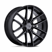 NICHE-NC280BT-PRODIGY-6-24X10-6-ET20-GLOSS-BLACK-DDT-A1-png.png-filenameUTF-8NICHE-NC280BT-PRODIGY-6-24X10-6-ET20-GLOSS-BLACK-DDT-A1-png.png