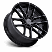 NICHE-NC280BT-PRODIGY-6-24X10-6-ET20-GLOSS-BLACK-DDT-A2-png.png-filenameUTF-8NICHE-NC280BT-PRODIGY-6-24X10-6-ET20-GLOSS-BLACK-DDT-A2-png.png