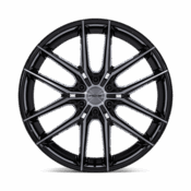 NICHE-NC280BT-PRODIGY-6-24X10-6-ET20-GLOSS-BLACK-DDT-FACE-png.png-filenameUTF-8NICHE-NC280BT-PRODIGY-6-24X10-6-ET20-GLOSS-BLACK-DDT-FACE-png.png