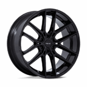 NICHE-NC280BX-PRODIGY-6-24X10-6-ET20-GLOSS-BLACK-A1-png.png