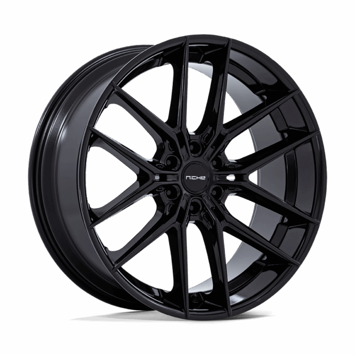 NICHE-NC280BX-PRODIGY-6-24X10-6-ET20-GLOSS-BLACK-A1-png.png
