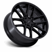 NICHE-NC280BX-PRODIGY-6-24X10-6-ET20-GLOSS-BLACK-A2-png.png-filenameUTF-8NICHE-NC280BX-PRODIGY-6-24X10-6-ET20-GLOSS-BLACK-A2-png.png