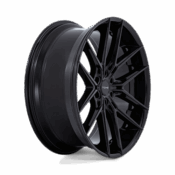 NICHE-NC280BX-PRODIGY-6-24X10-6-ET20-GLOSS-BLACK-A3-png.png-filenameUTF-8NICHE-NC280BX-PRODIGY-6-24X10-6-ET20-GLOSS-BLACK-A3-png.png