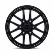 NICHE-NC280BX-PRODIGY-6-24X10-6-ET20-GLOSS-BLACK-FACE-png.png-filenameUTF-8NICHE-NC280BX-PRODIGY-6-24X10-6-ET20-GLOSS-BLACK-FACE-png.png