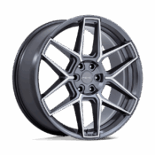 NICHE-NC281-RISE-24X10-6-ET30-ANTHRACITE-W-MACHINED-FACE-A1-png.png
