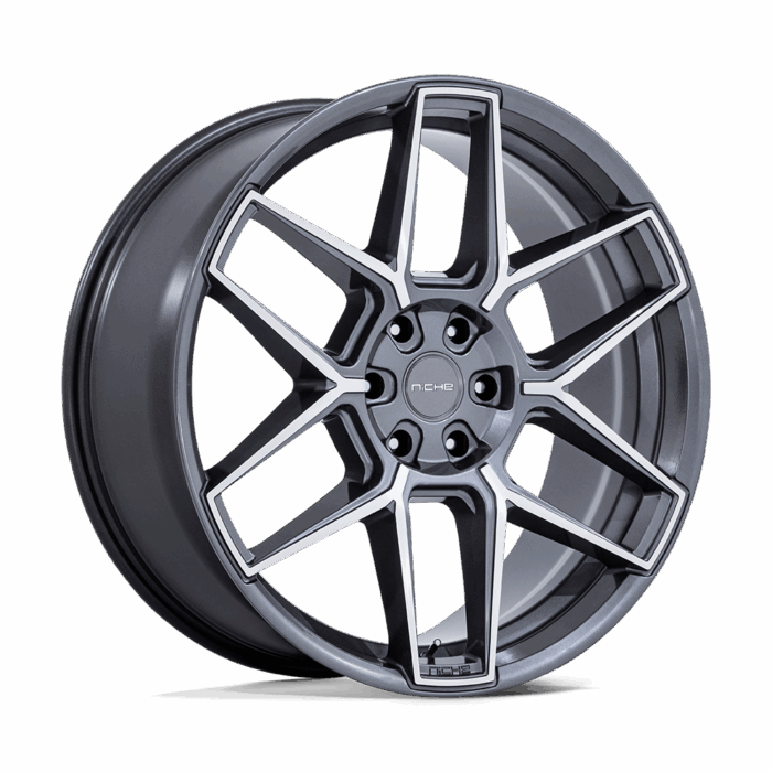 NICHE-NC281-RISE-24X10-6-ET30-ANTHRACITE-W-MACHINED-FACE-A1-png.png