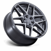 NICHE-NC281-RISE-24X10-6-ET30-ANTHRACITE-W-MACHINED-FACE-A2-png.png-filenameUTF-8NICHE-NC281-RISE-24X10-6-ET30-ANTHRACITE-W-MACHINED-FACE-A2-png.png