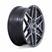 NICHE-NC281-RISE-24X10-6-ET30-ANTHRACITE-W-MACHINED-FACE-A3-png.png-filenameUTF-8NICHE-NC281-RISE-24X10-6-ET30-ANTHRACITE-W-MACHINED-FACE-A3-png.png