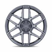 NICHE-NC281-RISE-24X10-6-ET30-ANTHRACITE-W-MACHINED-FACE-png.png-filenameUTF-8NICHE-NC281-RISE-24X10-6-ET30-ANTHRACITE-W-MACHINED-FACE-png.png